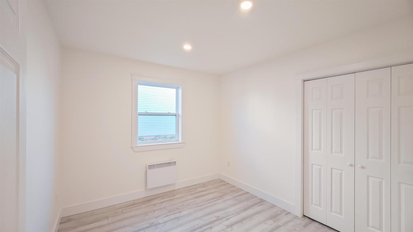 13-15 Aidan Street, Charlottetown, PE