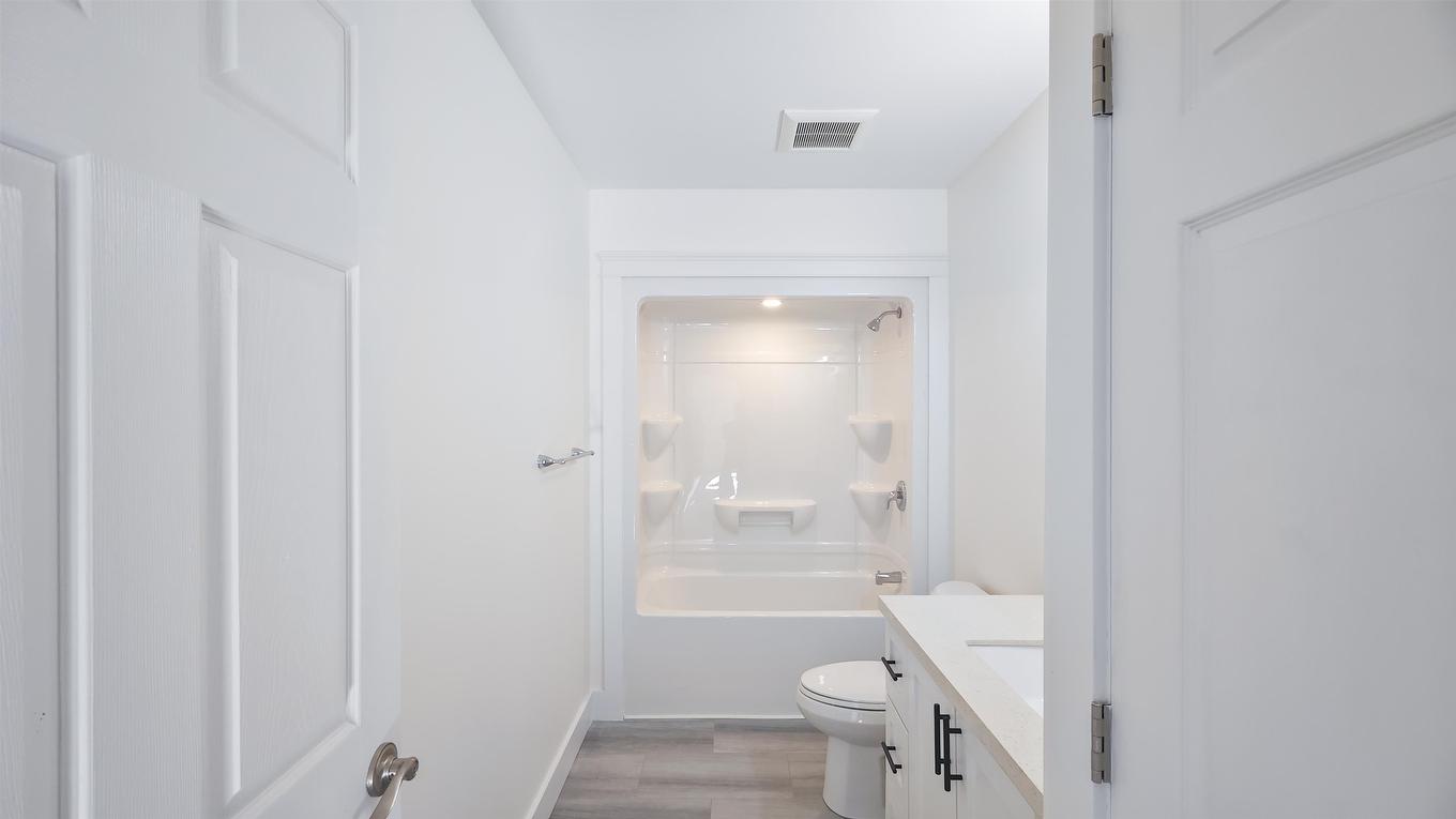 13-15 Aidan Street, Charlottetown, PE