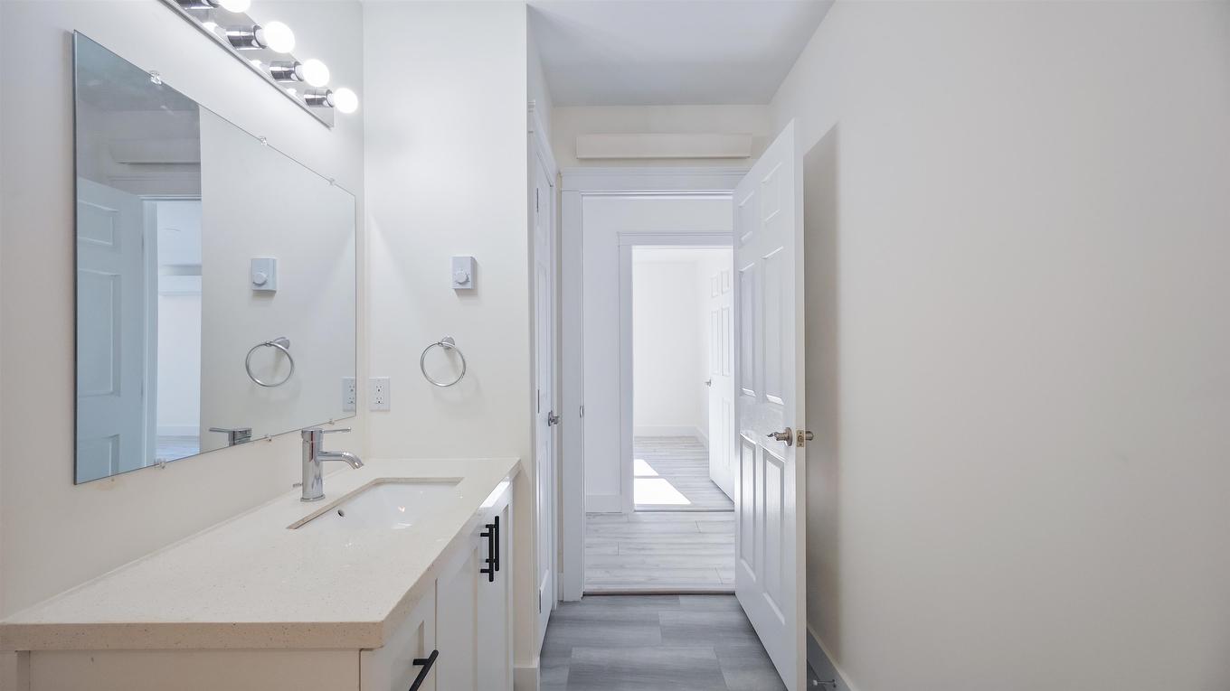 13-15 Aidan Street, Charlottetown, PE