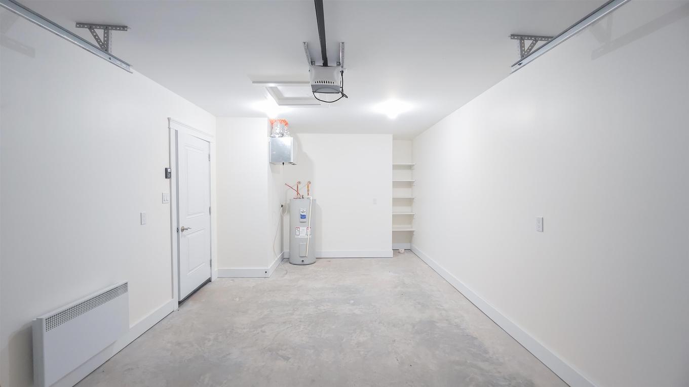 13-15 Aidan Street, Charlottetown, PE