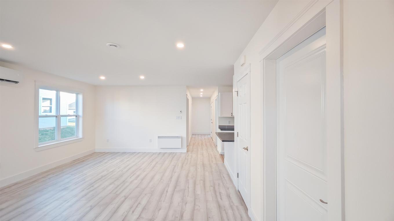 13-15 Aidan Street, Charlottetown, PE