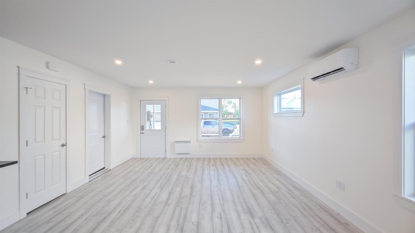 13-15 Aidan Street, Charlottetown, PE