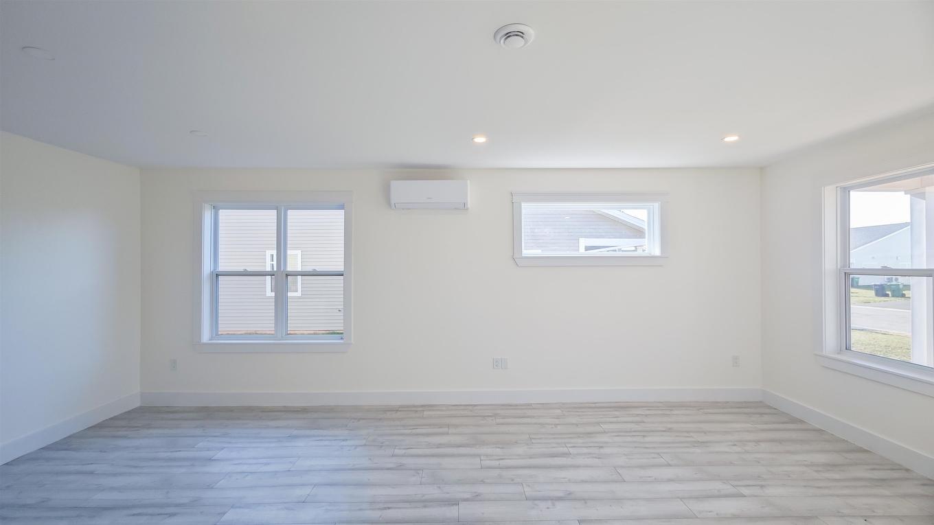 13-15 Aidan Street, Charlottetown, PE