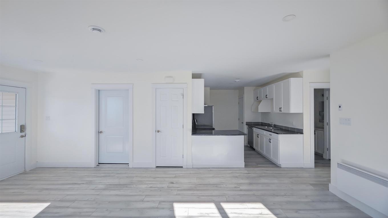 13-15 Aidan Street, Charlottetown, PE