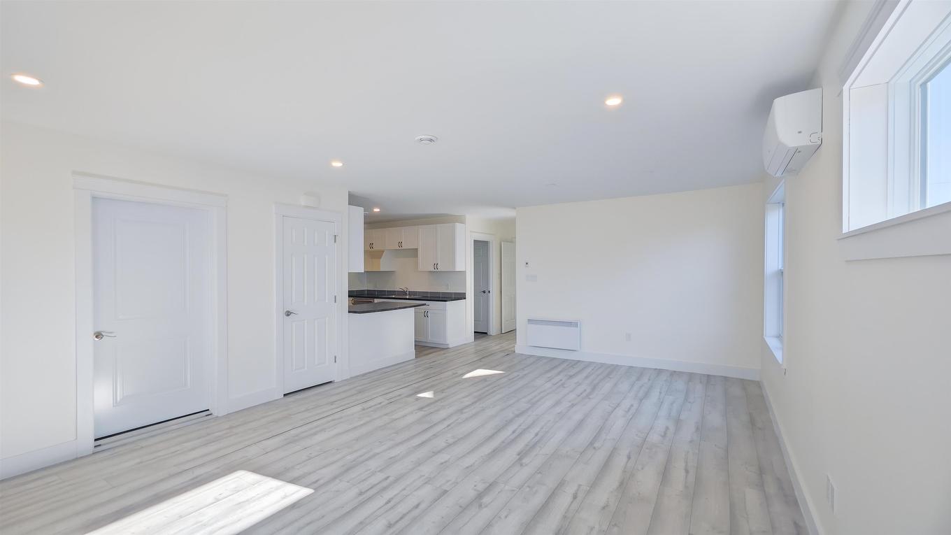 13-15 Aidan Street, Charlottetown, PE