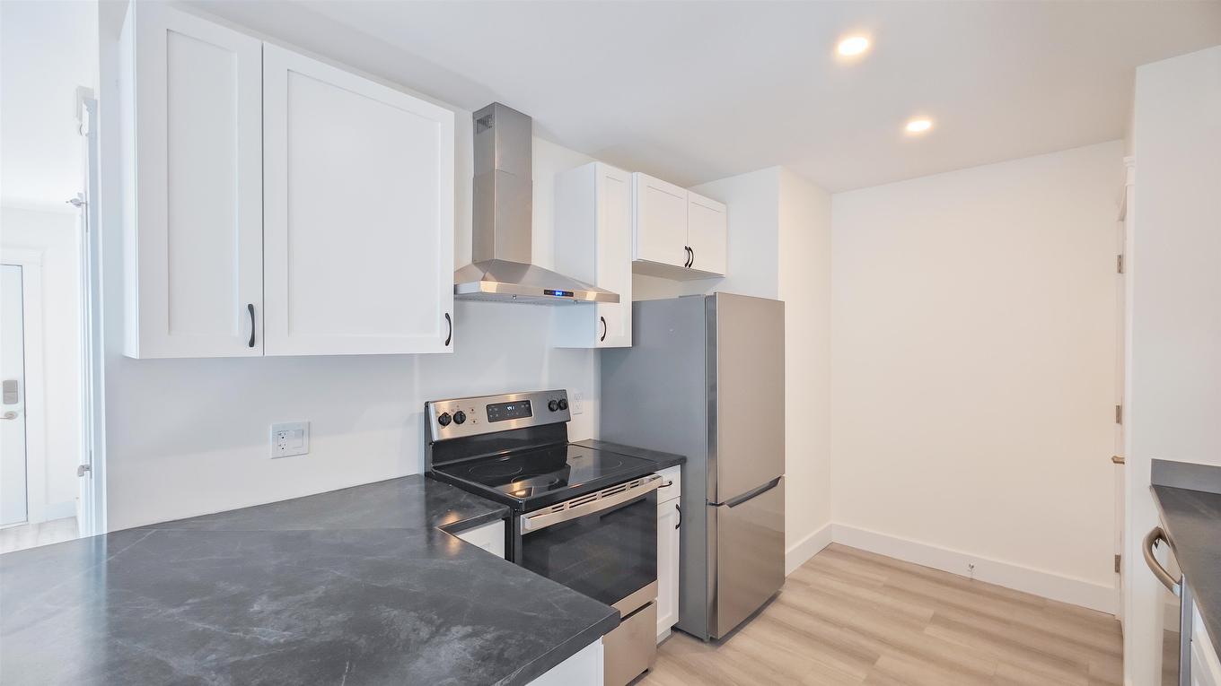 13-15 Aidan Street, Charlottetown, PE