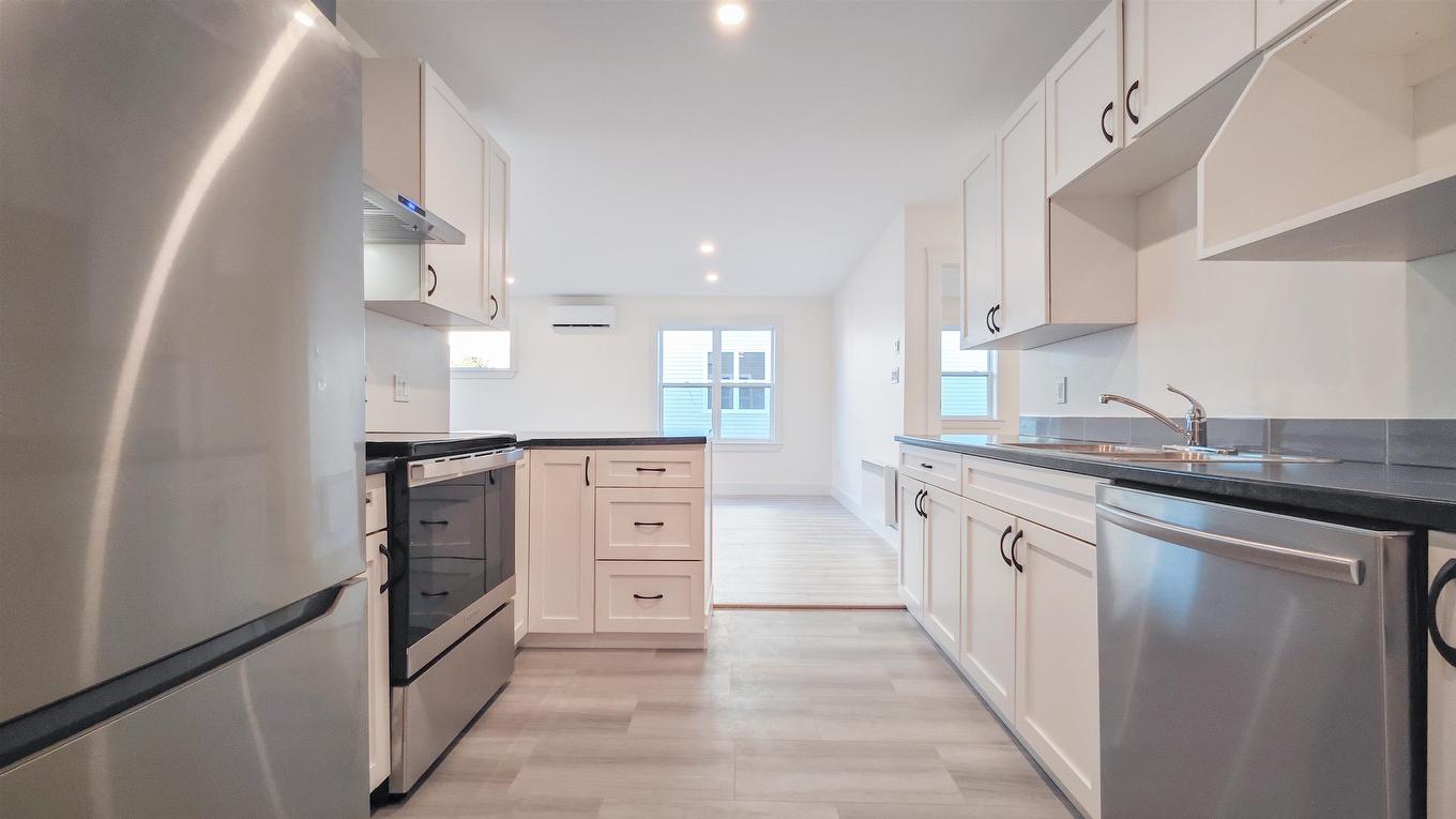 13-15 Aidan Street, Charlottetown, PE