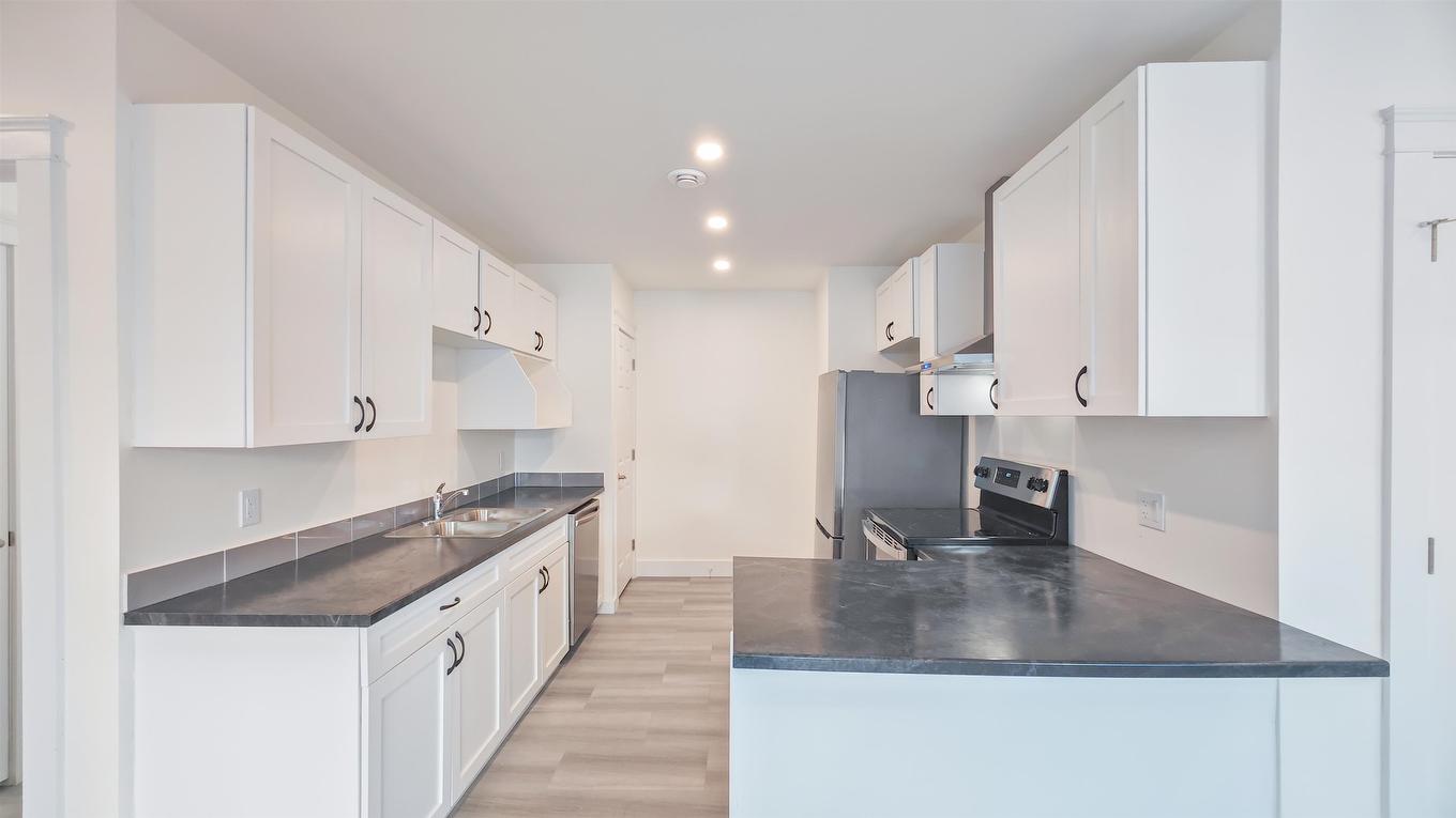 13-15 Aidan Street, Charlottetown, PE