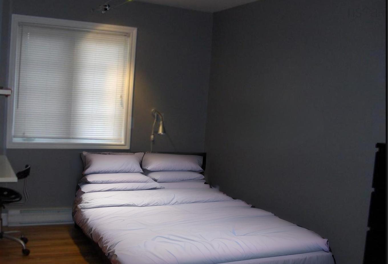 58 Marsh Hawk Drive, Wolfville, NS