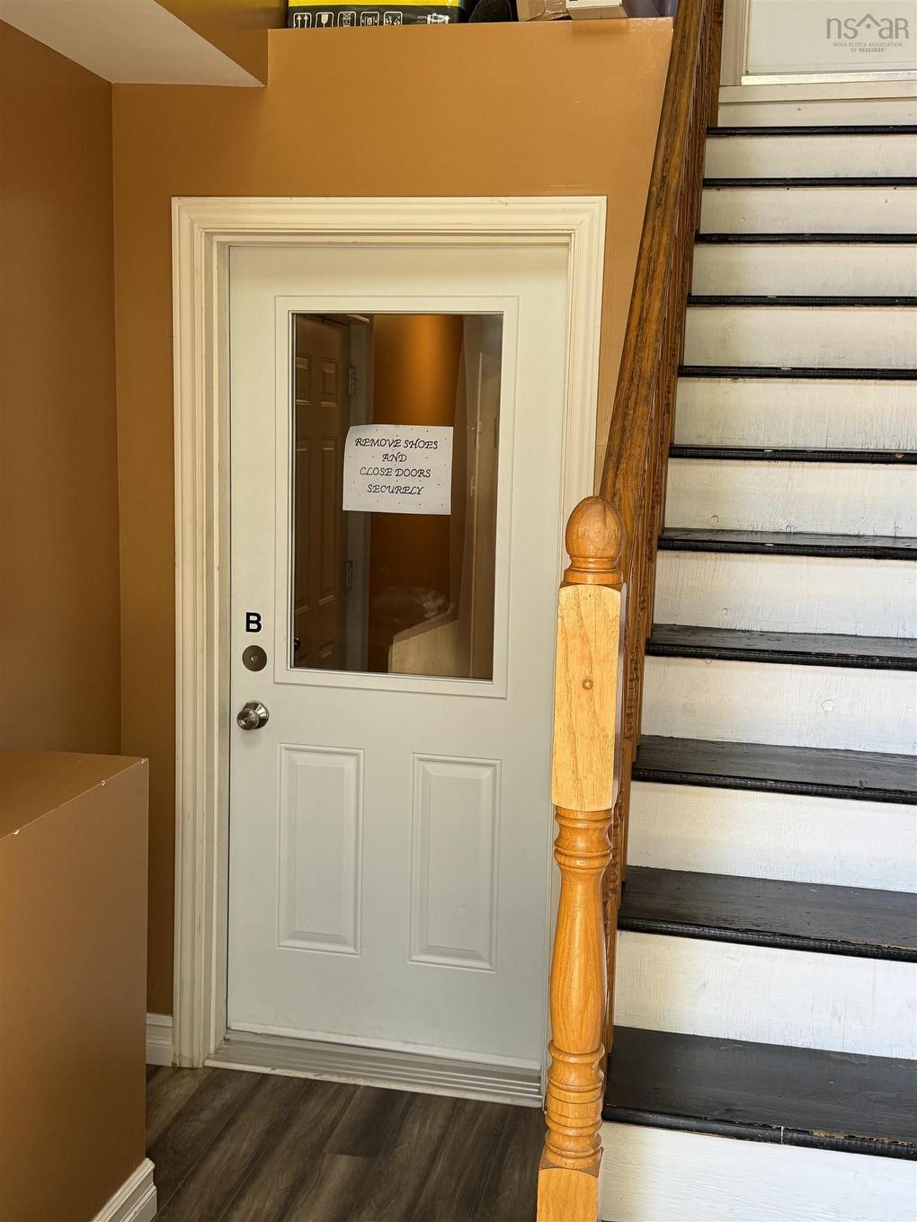 58 Marsh Hawk Drive, Wolfville, NS