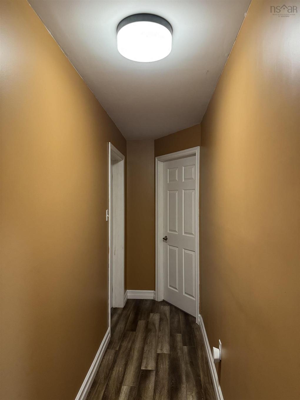 58 Marsh Hawk Drive, Wolfville, NS