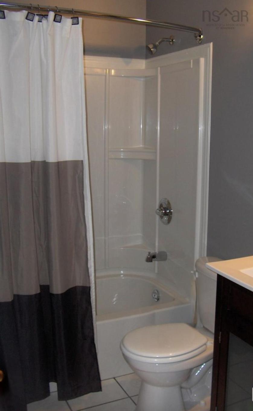 58 Marsh Hawk Drive, Wolfville, NS