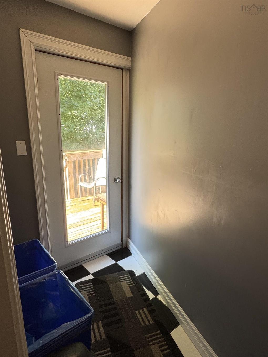 58 Marsh Hawk Drive, Wolfville, NS