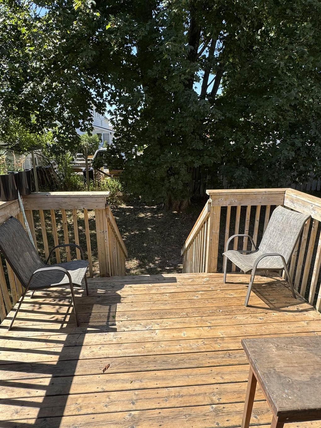 58 Marsh Hawk Drive, Wolfville, NS