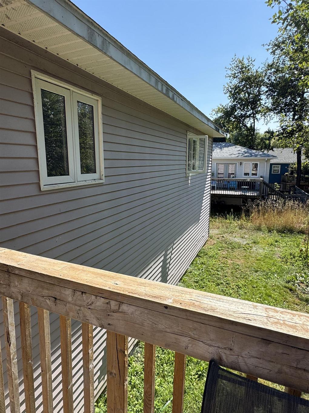 58 Marsh Hawk Drive, Wolfville, NS