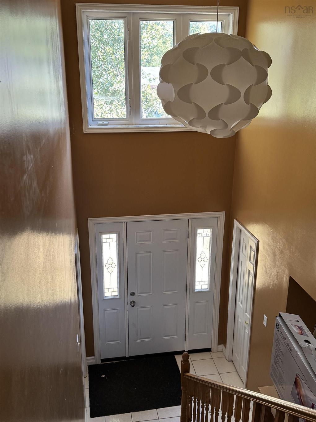 58 Marsh Hawk Drive, Wolfville, NS