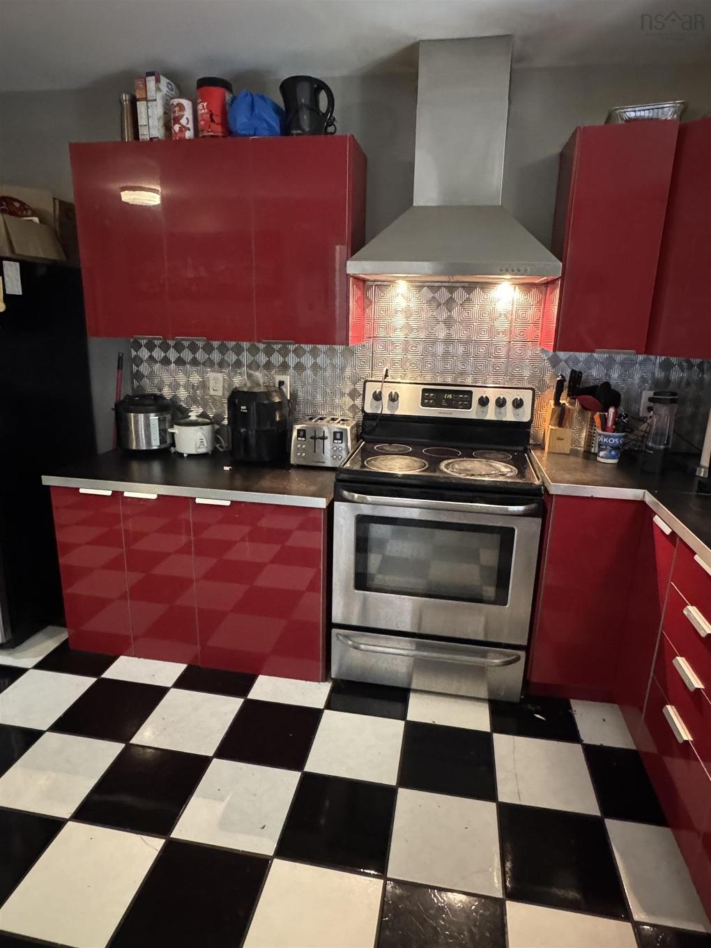 58 Marsh Hawk Drive, Wolfville, NS