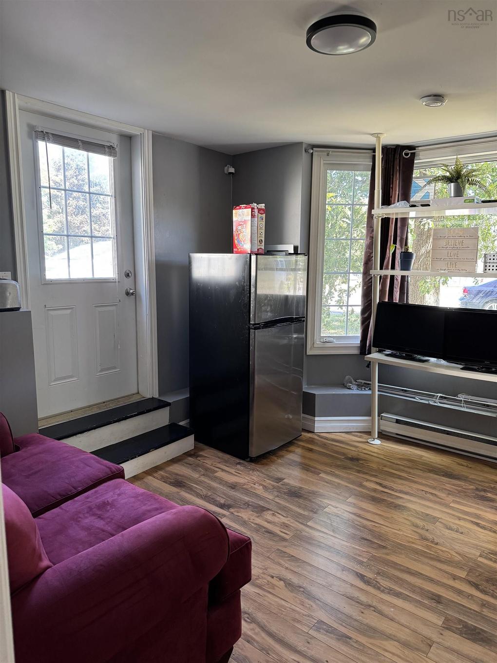 58 Marsh Hawk Drive, Wolfville, NS