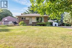 484731 SWEABURG ROAD South-West Oxford (Sweaburg), ON N0J 1A0