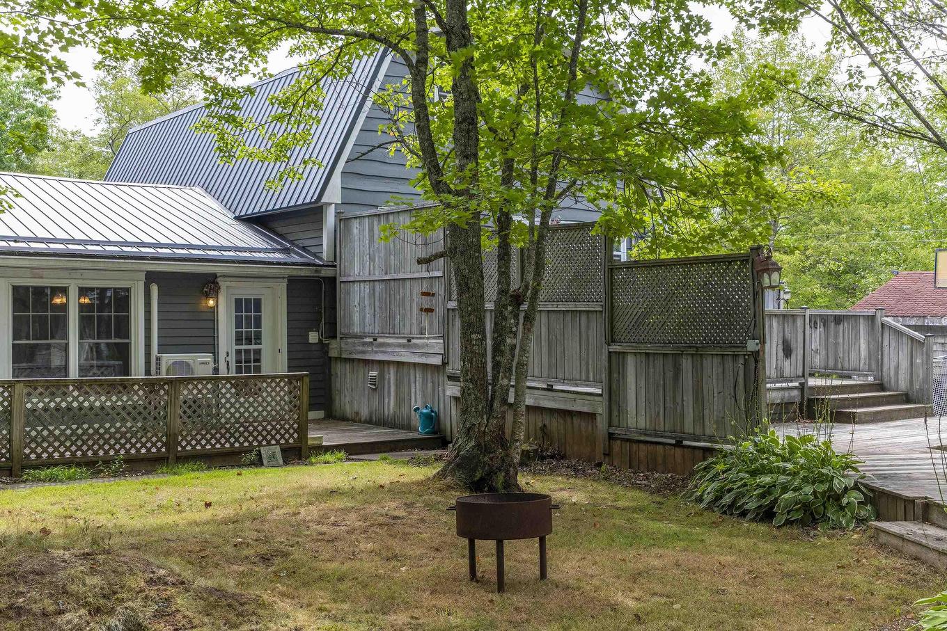 1555 Highway 2, Milford, NS