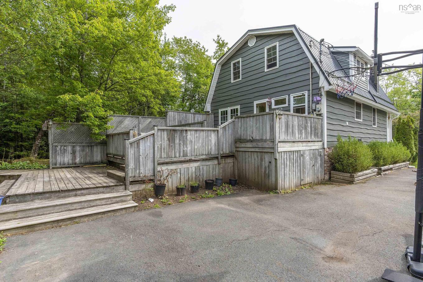 1555 Highway 2, Milford, NS