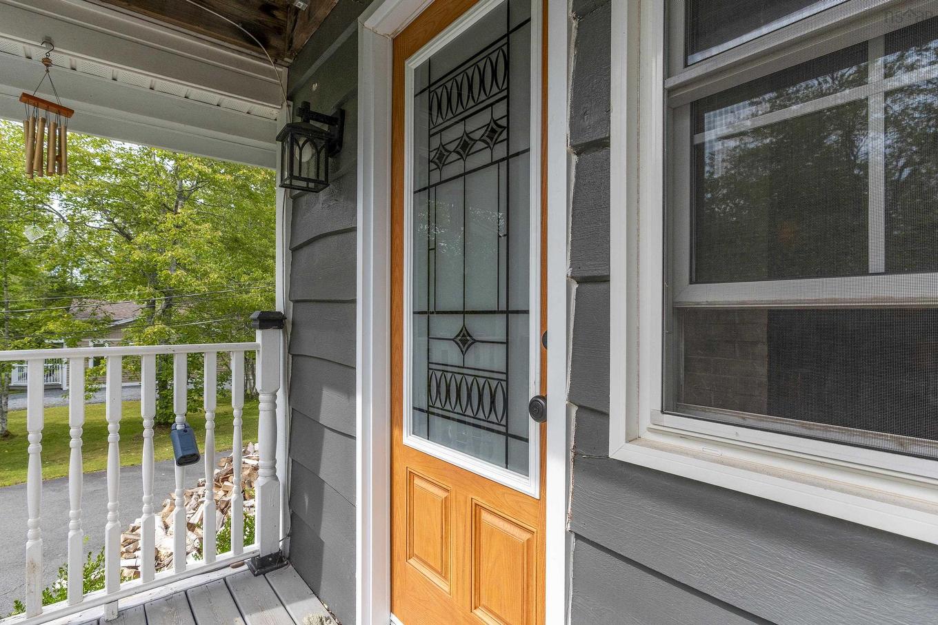 1555 Highway 2, Milford, NS