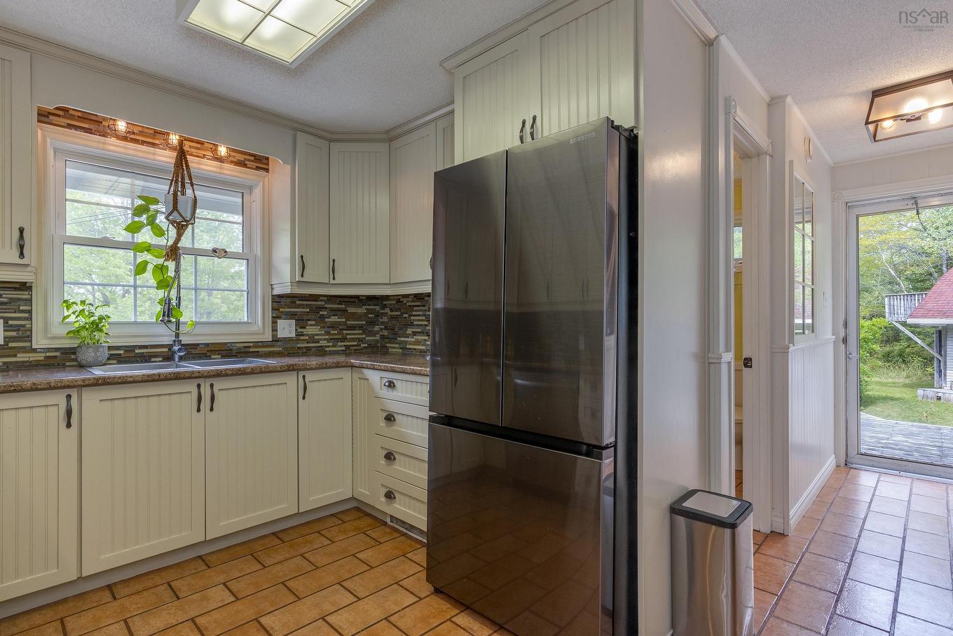 1555 Highway 2, Milford, NS