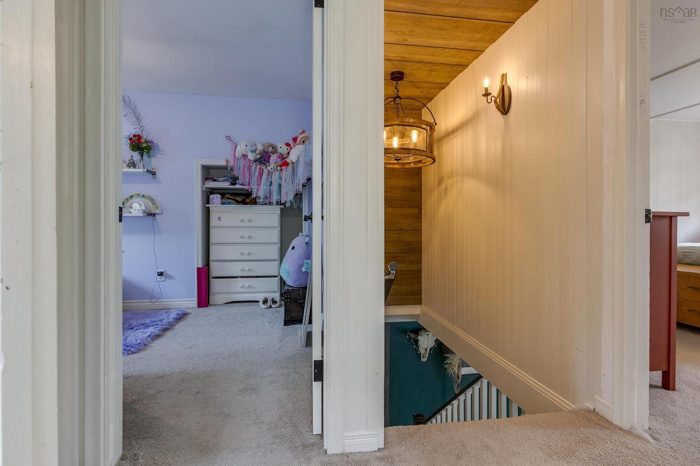 1555 Highway 2, Milford, NS