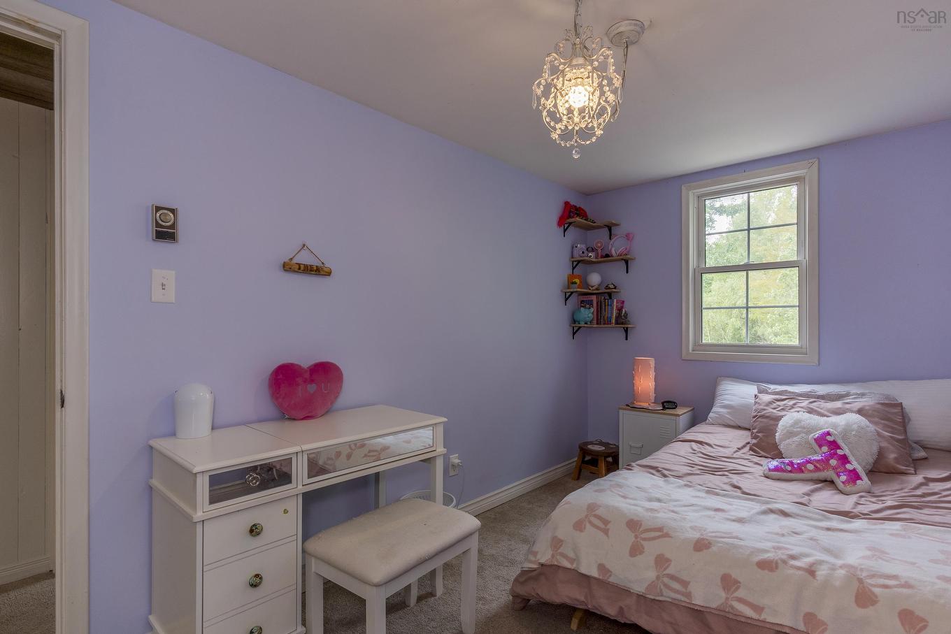 1555 Highway 2, Milford, NS