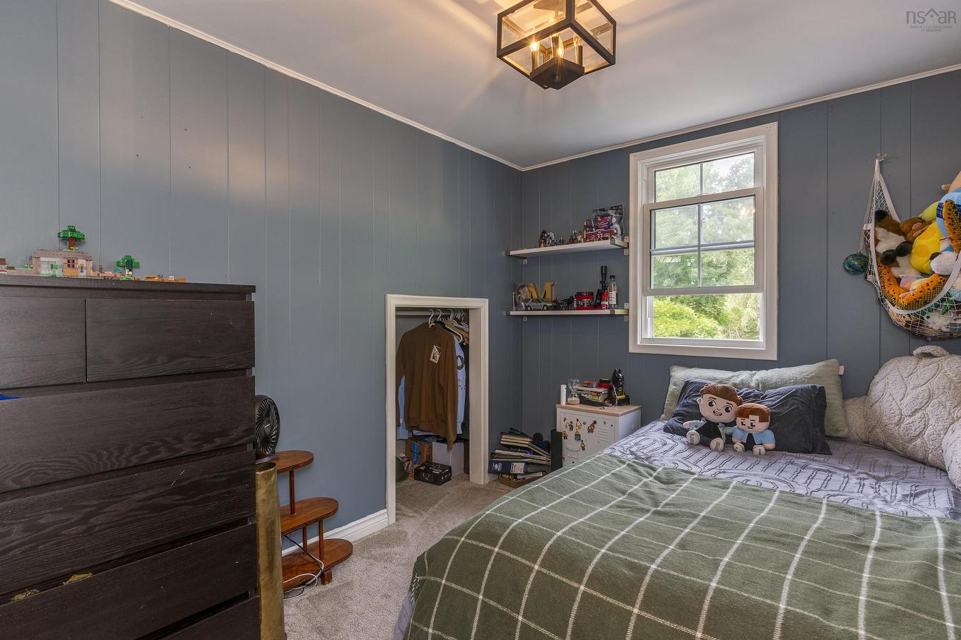 1555 Highway 2, Milford, NS