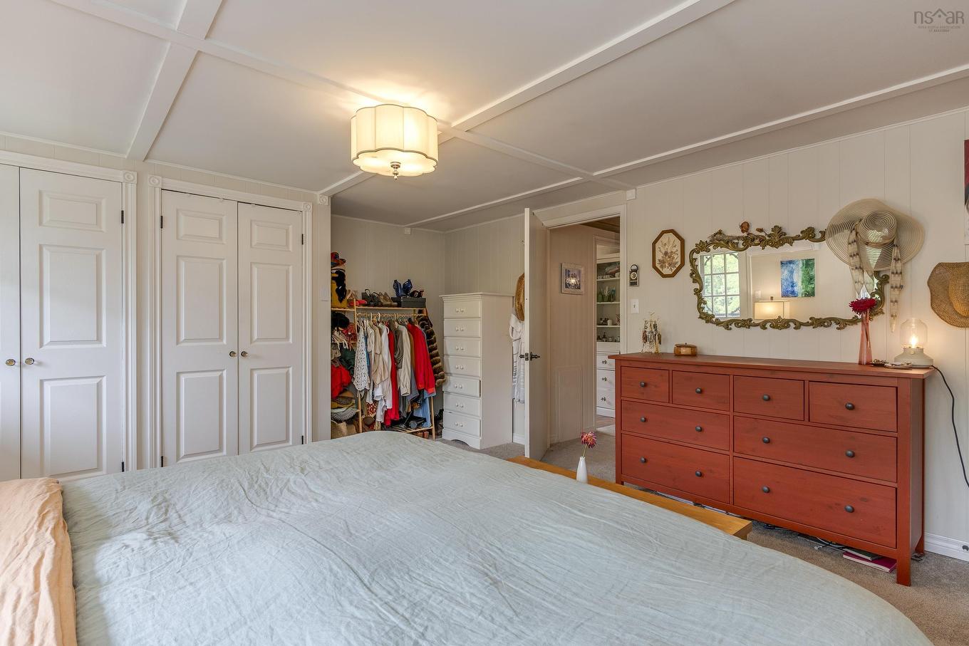 1555 Highway 2, Milford, NS