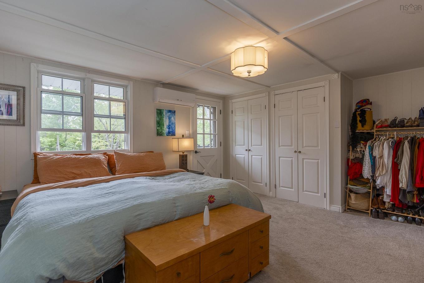 1555 Highway 2, Milford, NS