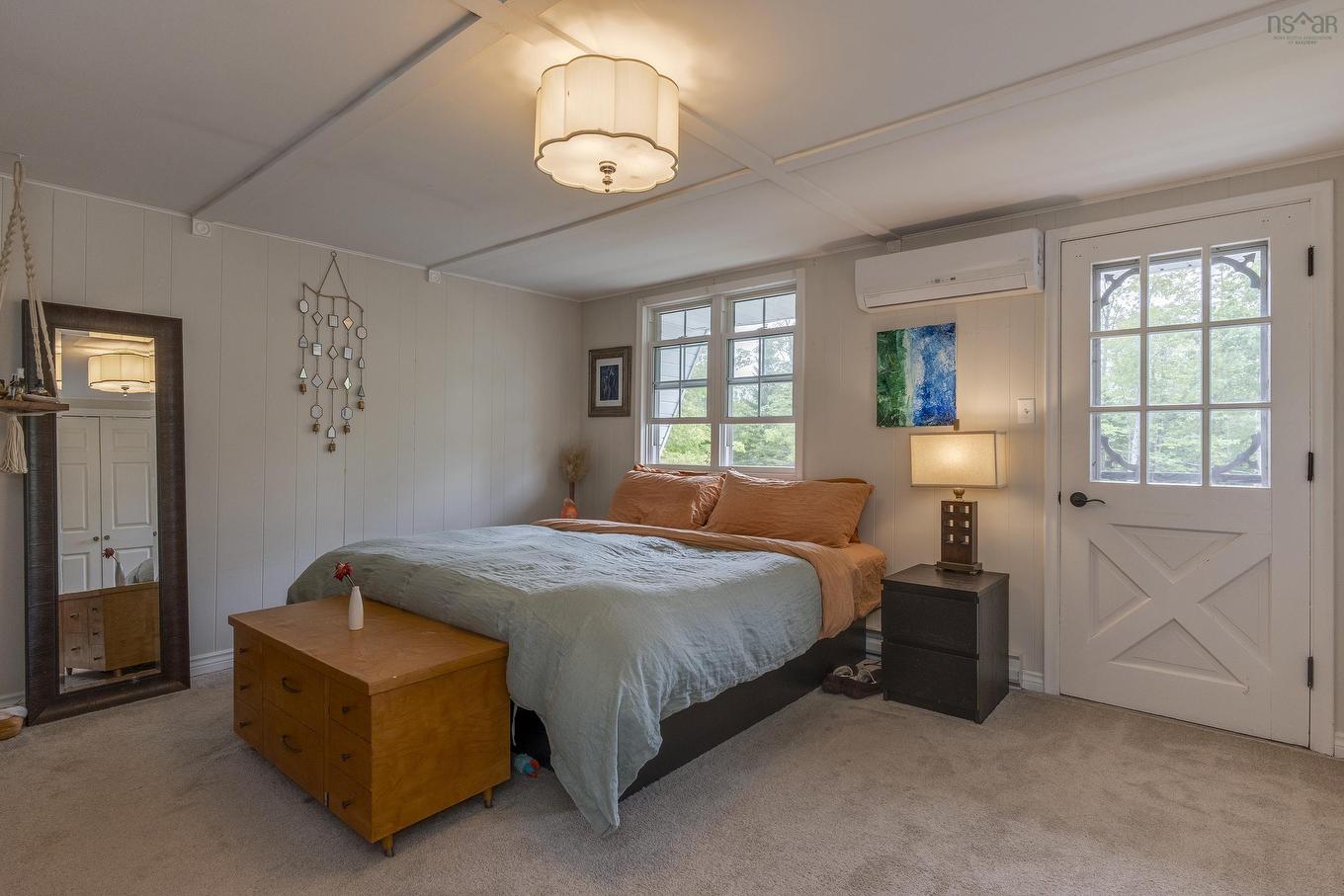 1555 Highway 2, Milford, NS