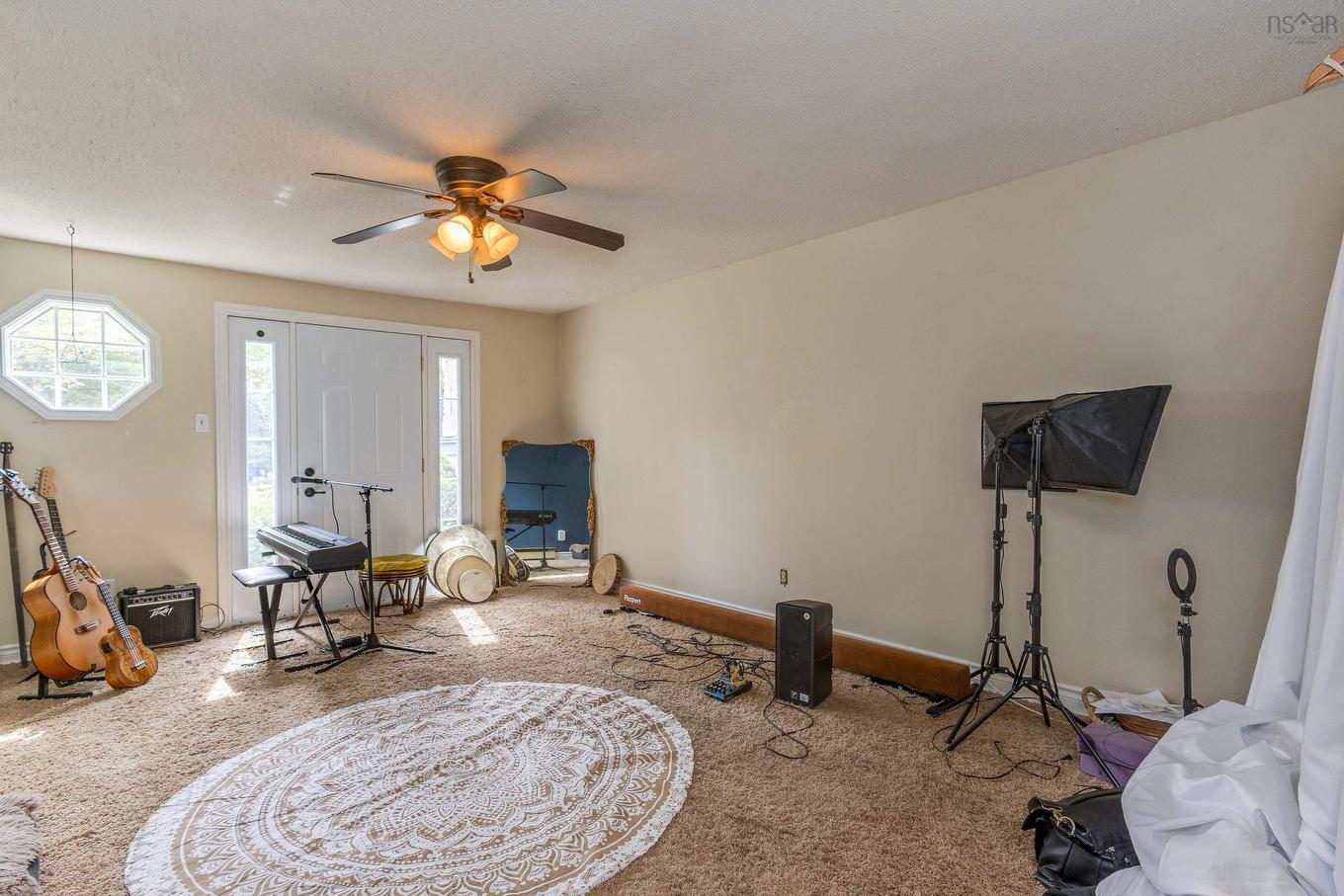 1555 Highway 2, Milford, NS