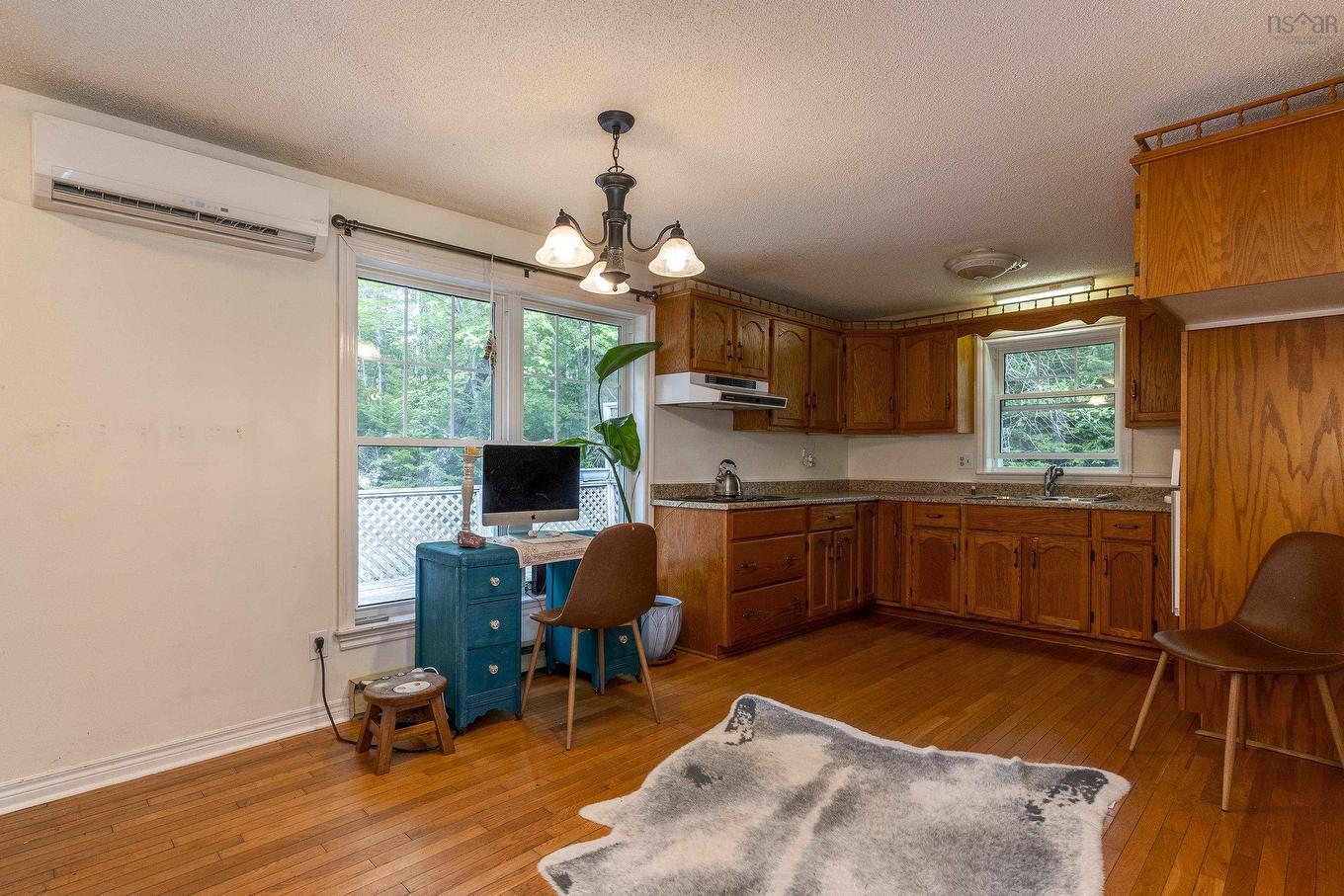 1555 Highway 2, Milford, NS