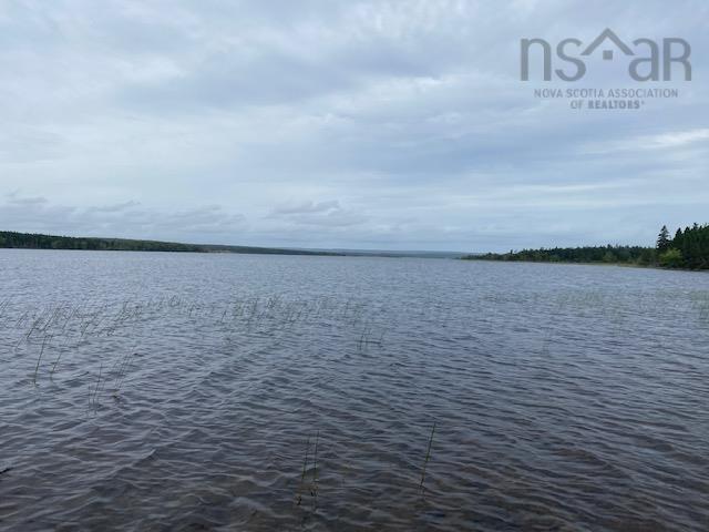 Lot 14 Grand Mira South Road, Grand Mira South, NS