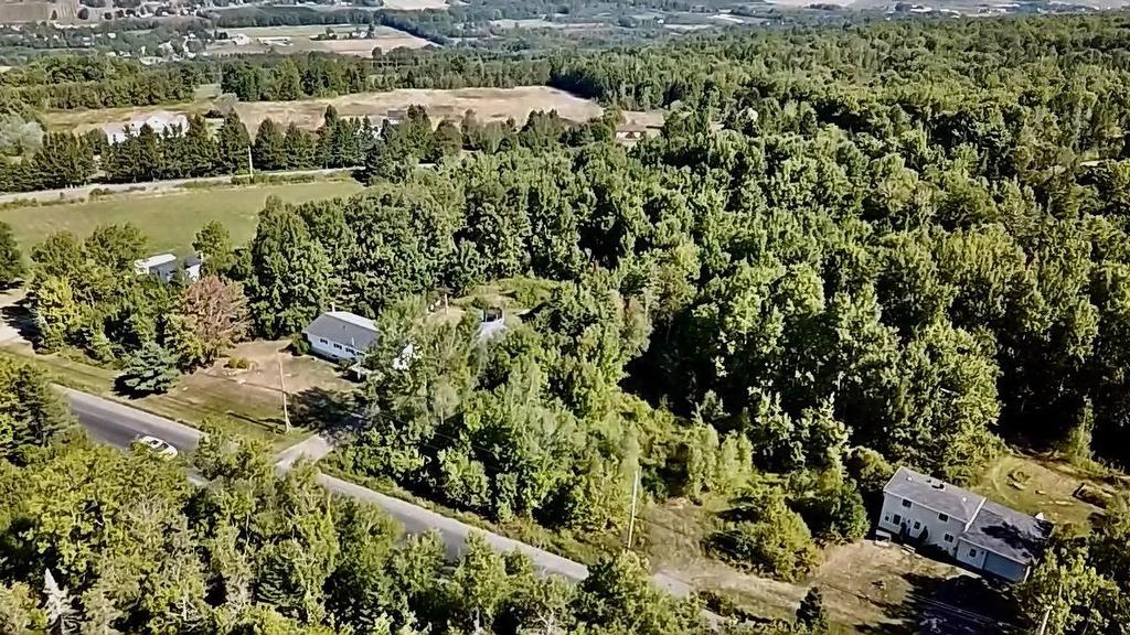 2438 Greenfield Road, Forest Hill, NS