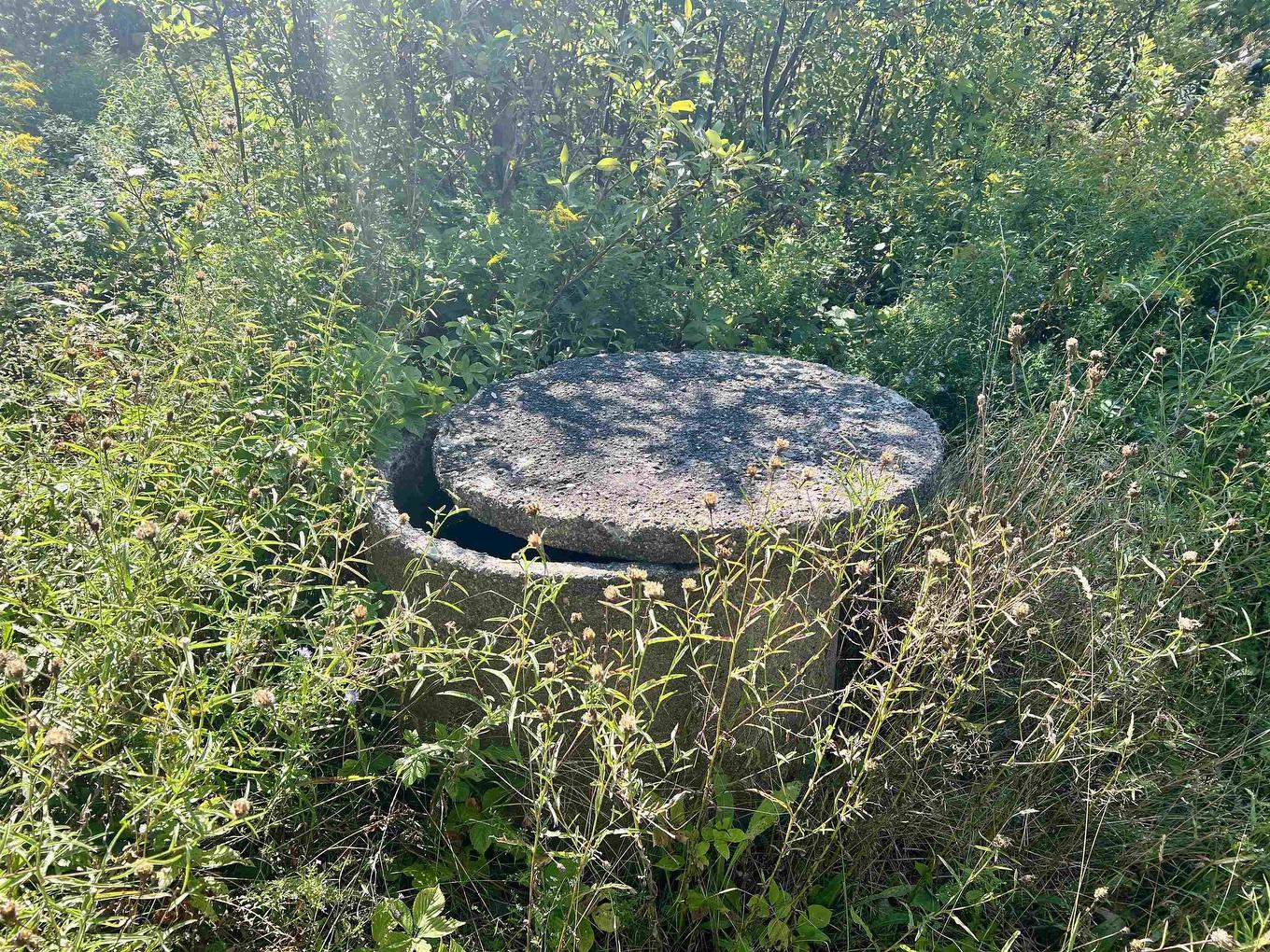 2438 Greenfield Road, Forest Hill, NS