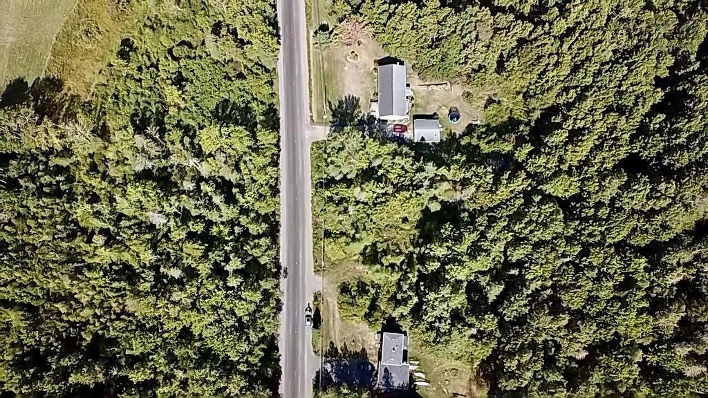 2438 Greenfield Road, Forest Hill, NS