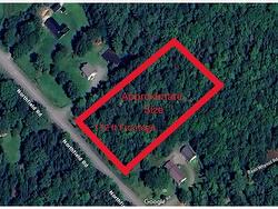 LOT Northfield Road Upper Northfield, NS B0R 1E0