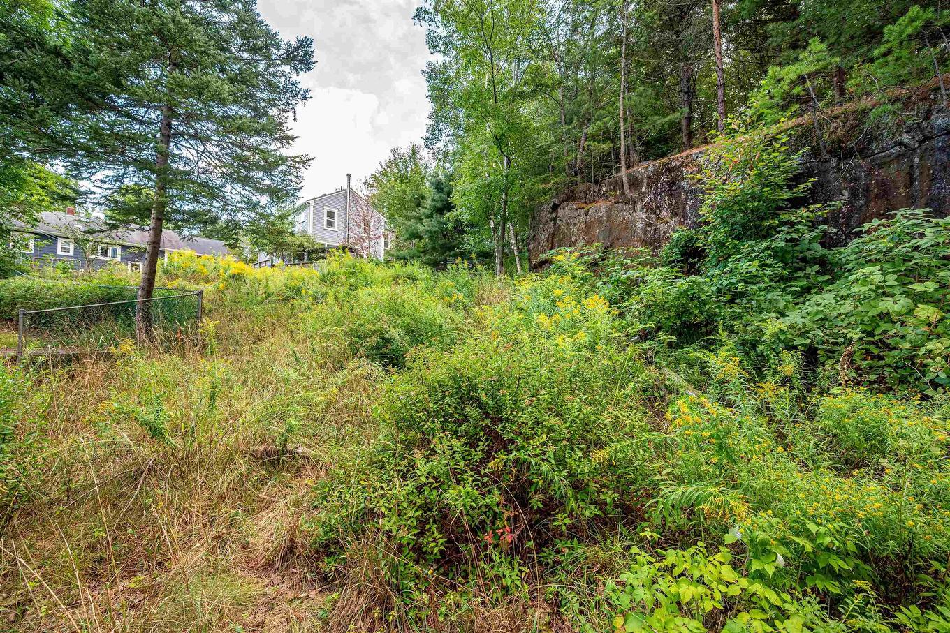 5 Craigmore Drive, Halifax, NS