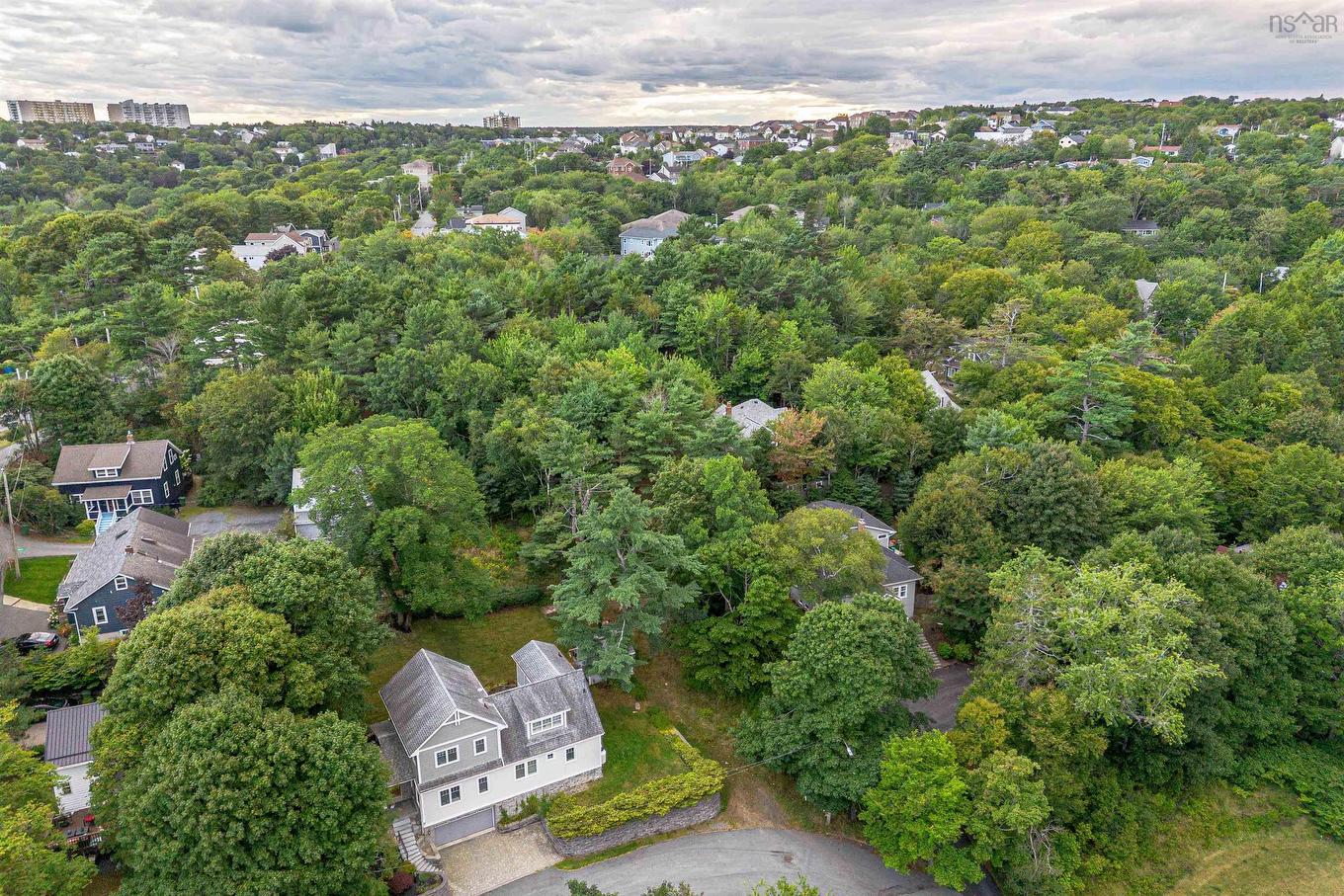 5 Craigmore Drive, Halifax, NS