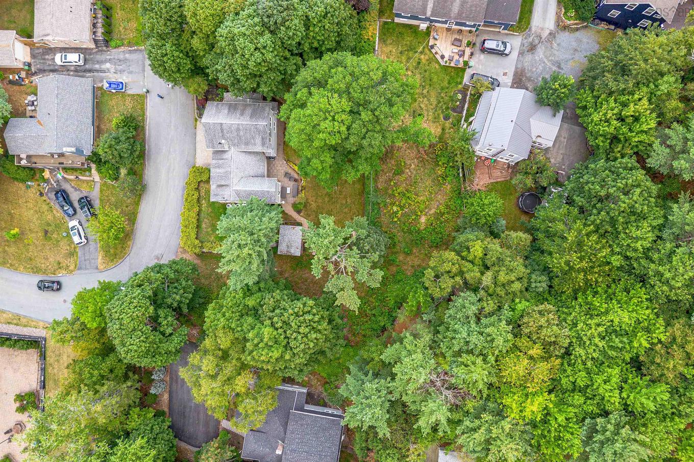 5 Craigmore Drive, Halifax, NS