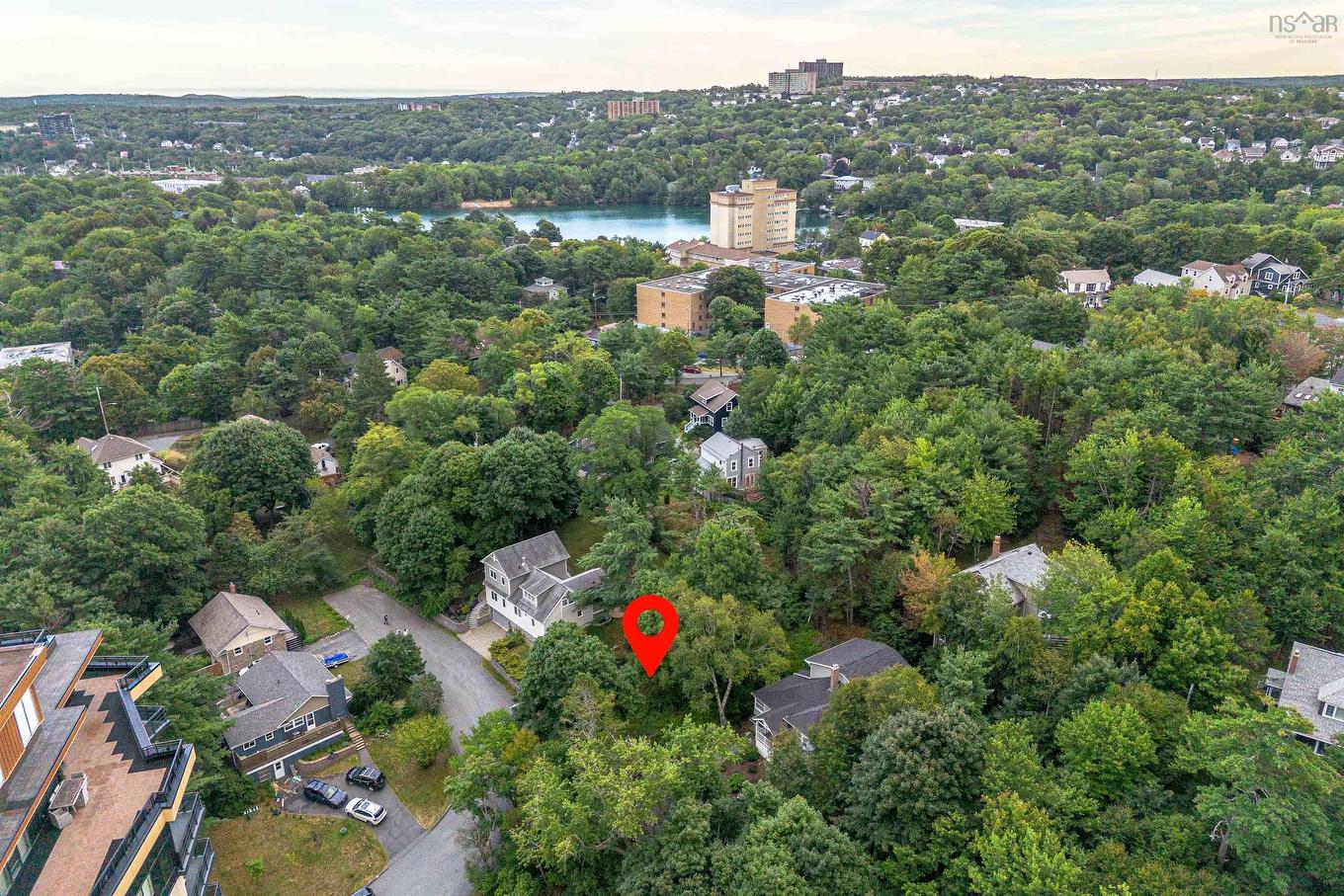 5 Craigmore Drive, Halifax, NS