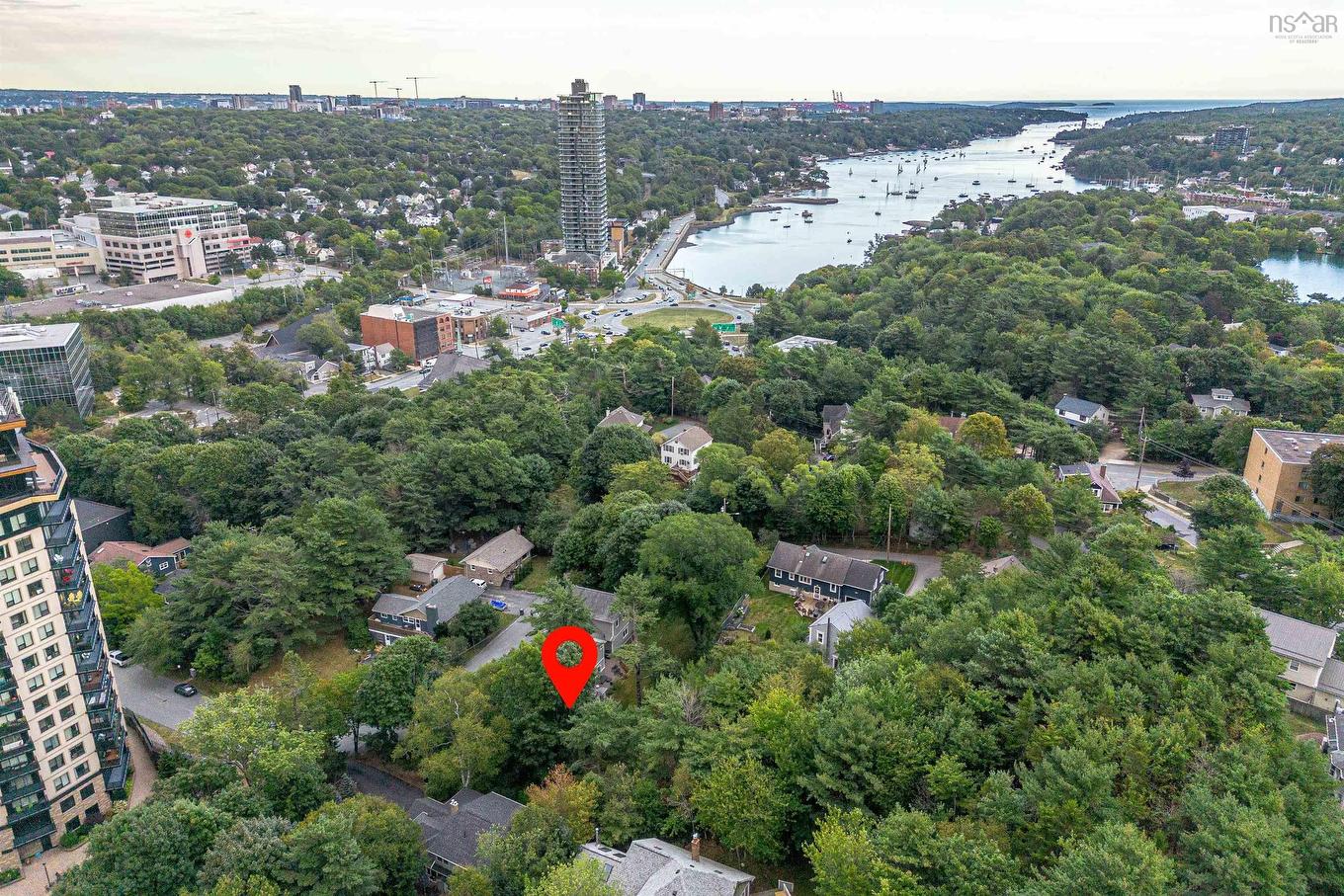 5 Craigmore Drive, Halifax, NS