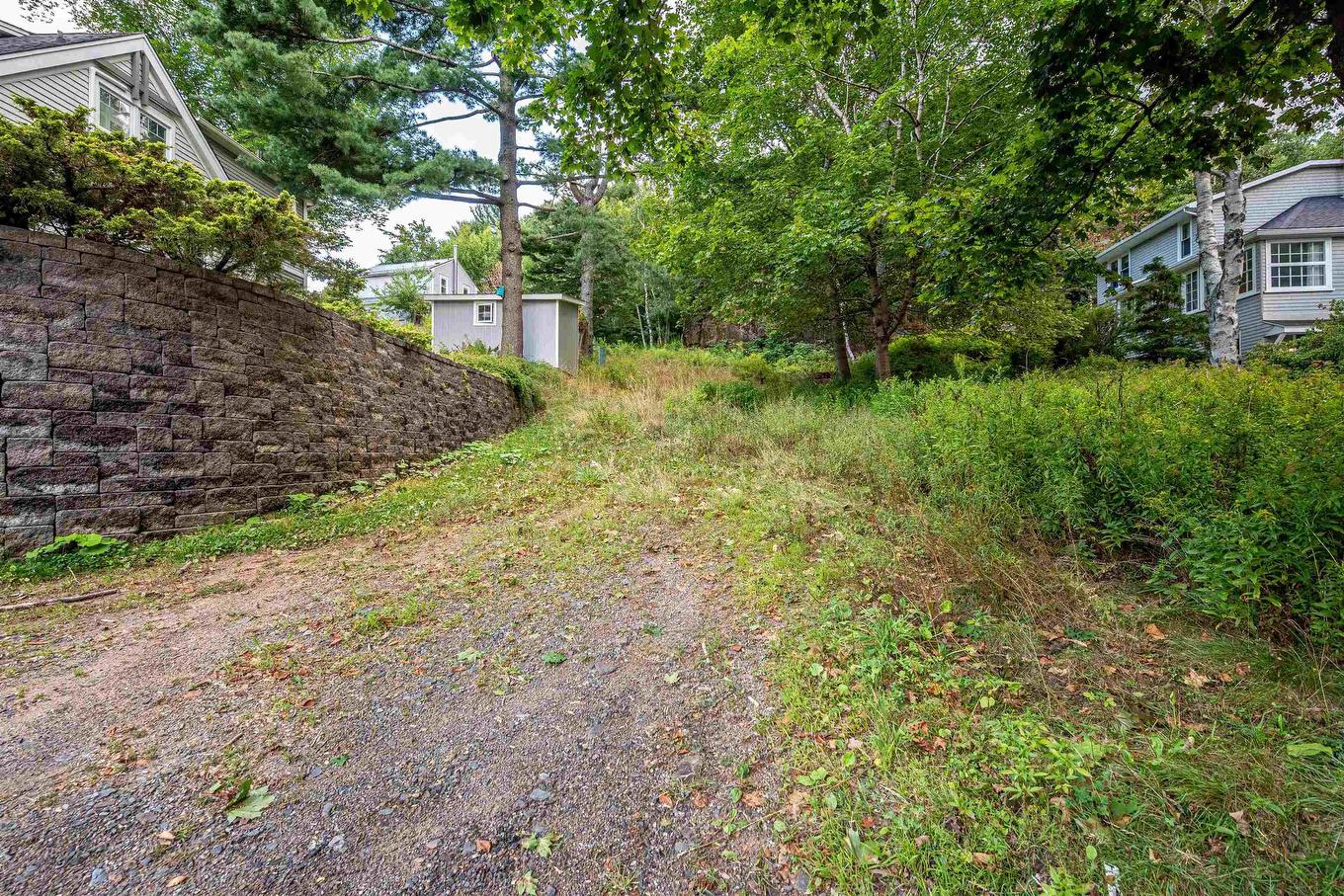 5 Craigmore Drive, Halifax, NS