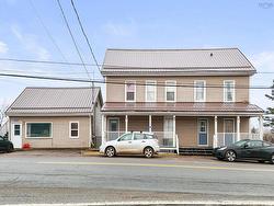 7830 Highway 357 Middle Musquodoboit, NS B2T 1B9