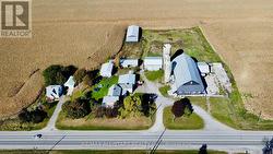 764 REGIONAL HIGHWAY 47 Uxbridge, ON L9P 1R3