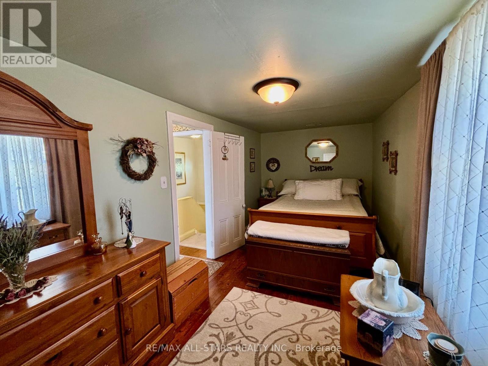 764 Regional Highway 47, Uxbridge, ON