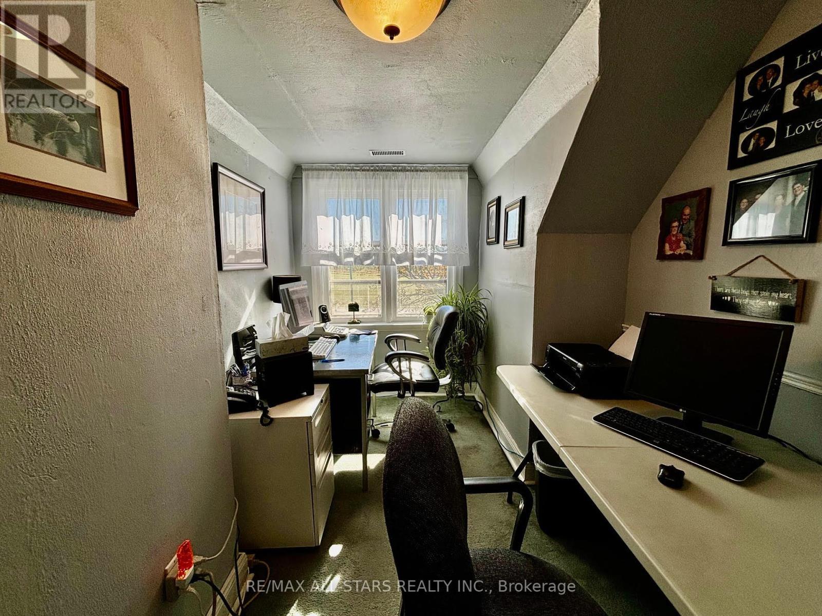 764 Regional Highway 47, Uxbridge, ON